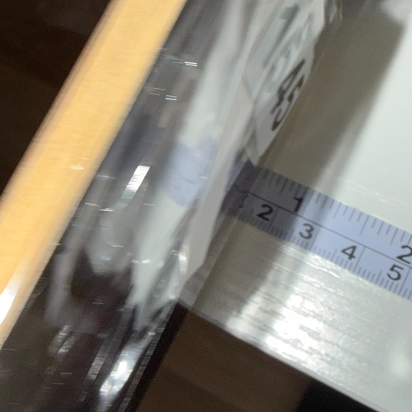 Vintage Mead The System Rent or Money Receipts Ephemera Journal - Picture 6 of 9